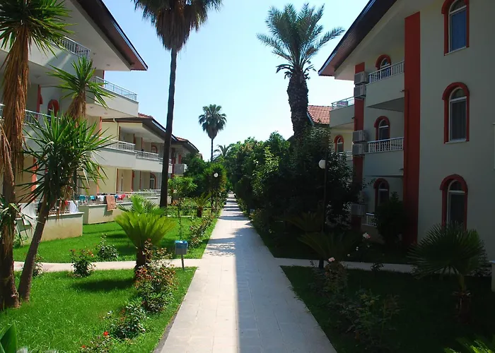 Kurhotel: Sirma Hotel
