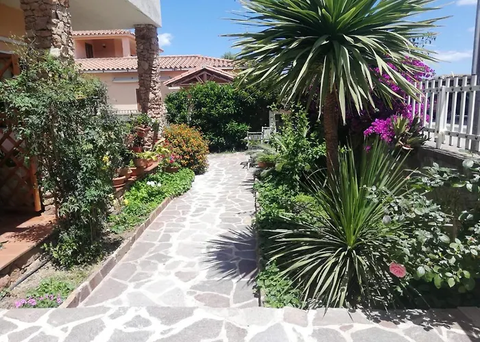 Hotel: Flamingo Guest House- Rooms