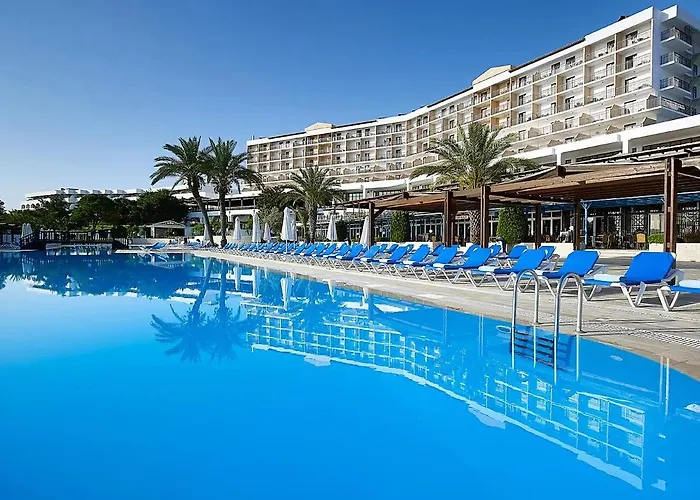  Helea Lifestyle Beach