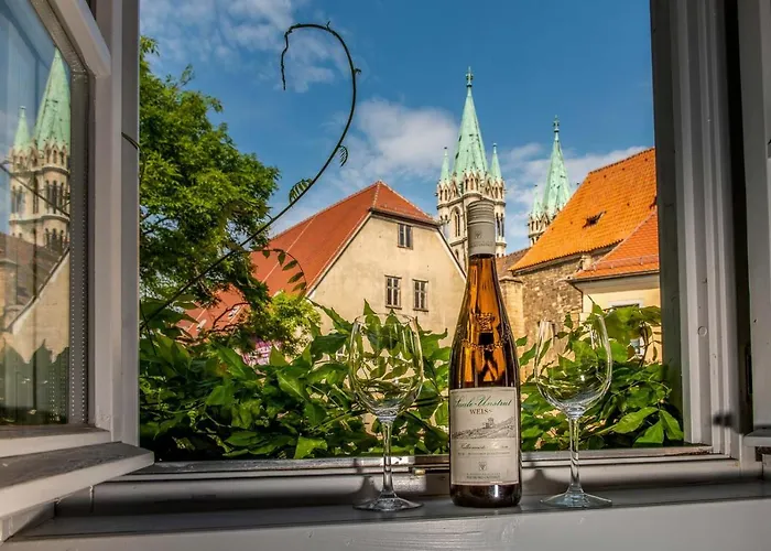 Am Dom