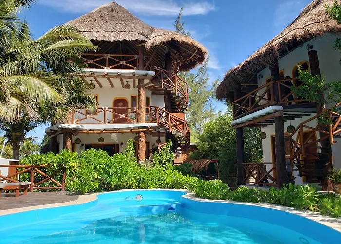 Casa Hridaya Boutique