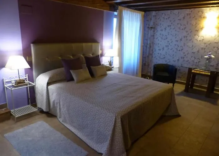 La Casa De Don