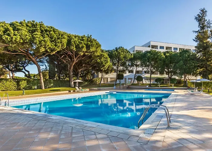 Hotel que aceita animais de estimação: The Patio Suite Hotel