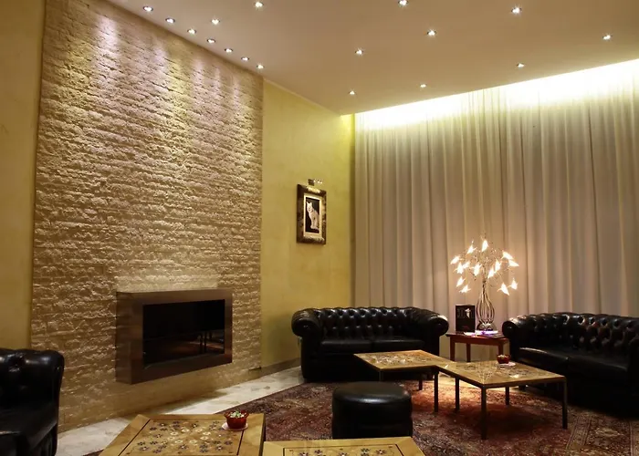 Hotel Star
