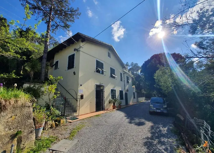 Casale Coreallo