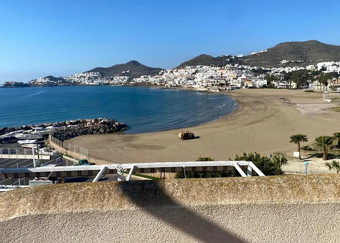  El Puerto