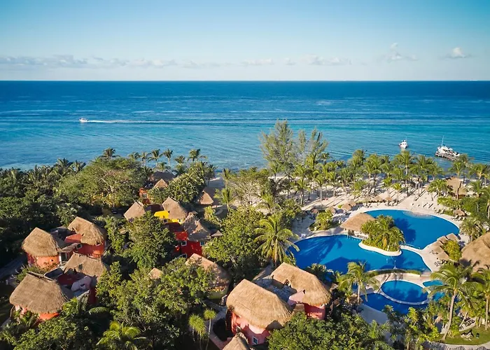 Iberostar Waves