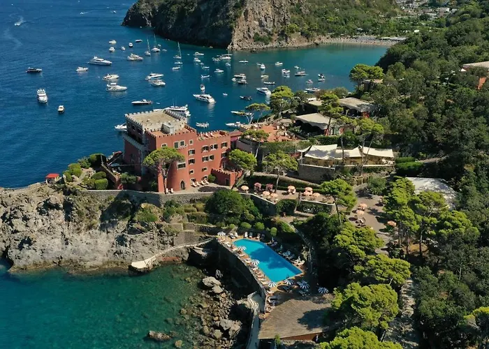Hôtel accueillant les animaux: Mezzatorre Hotel & Thermal Spa