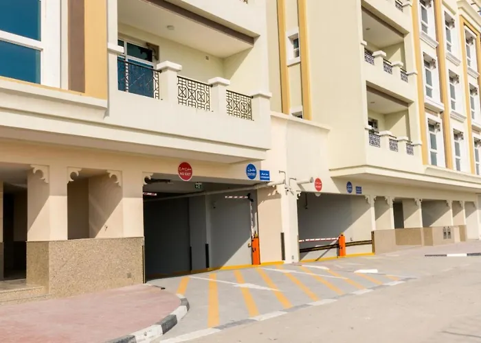 Budget Rental Studio s In