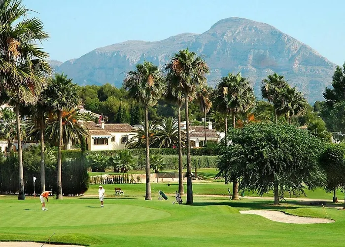 Alquiler de vacaciones: Villa Limon - Tropical Oasis With Private Pool