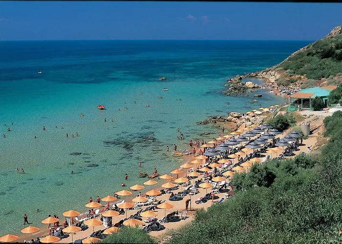  IGV Club Vacanze