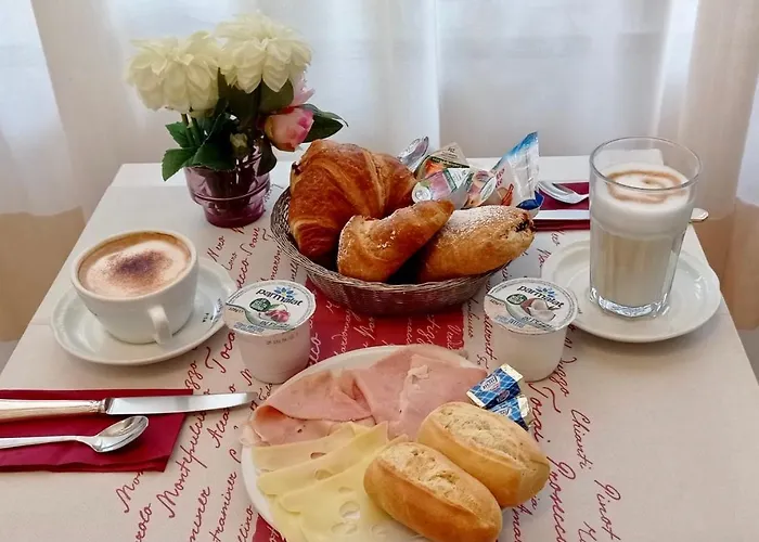 Perros hoteles Roma