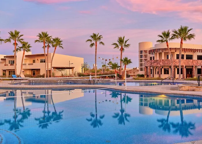 Caracoles Homes