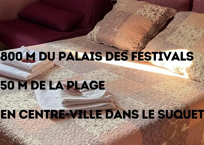 Boutique Hotel Couleurs Suds