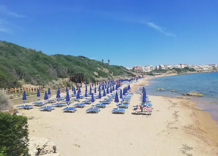  IGV Club Vacanze