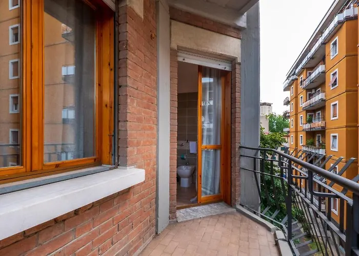 Hotel 3 stelle: Hotel San Marco