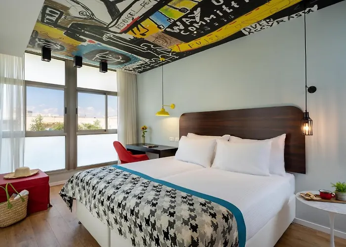 Kid friendly hotel 75 By Prima s