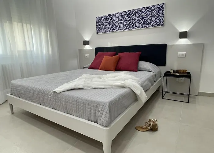 Pianohome Sorrento