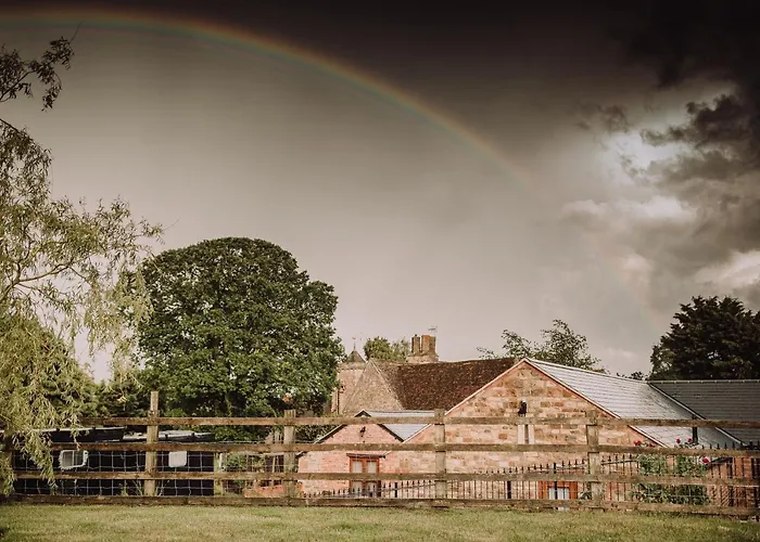 Slapton Manor