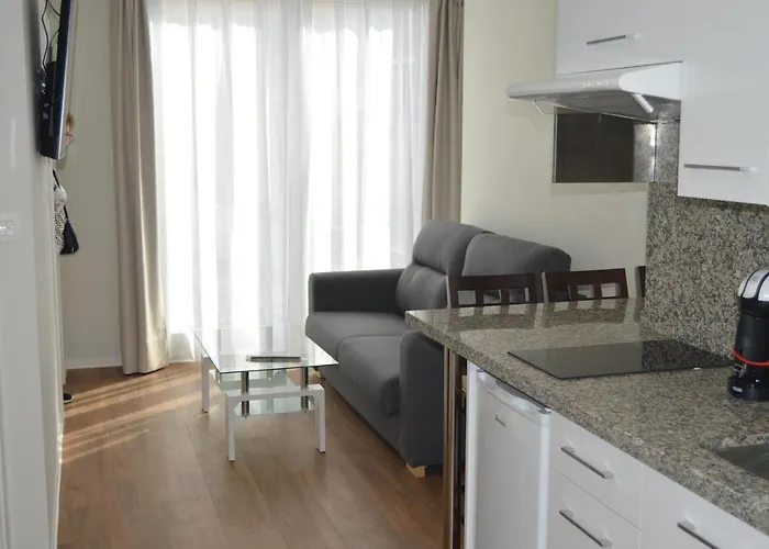 El Beyu