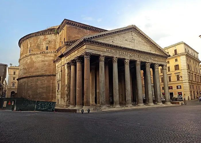 Domus Pastini