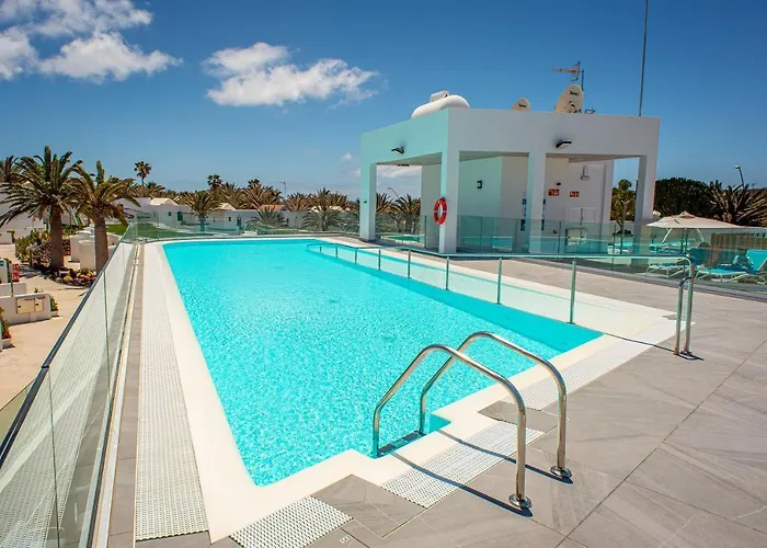 Hotel Taimar