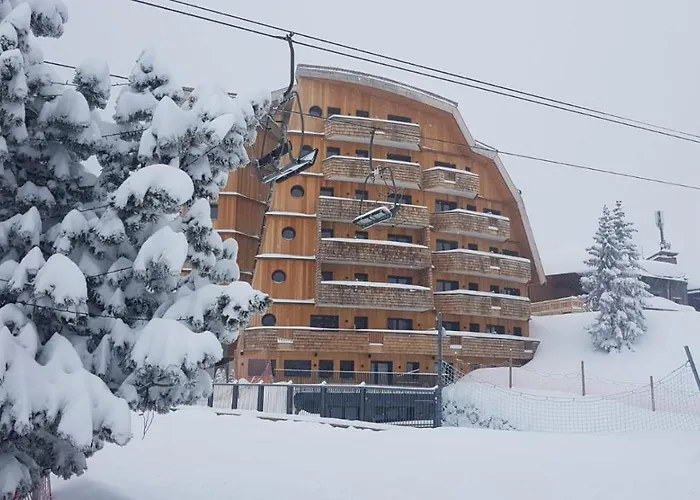 Boutique hotels Mil8