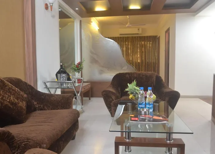 Hotel de 3 estrellas: Hotel Plaza