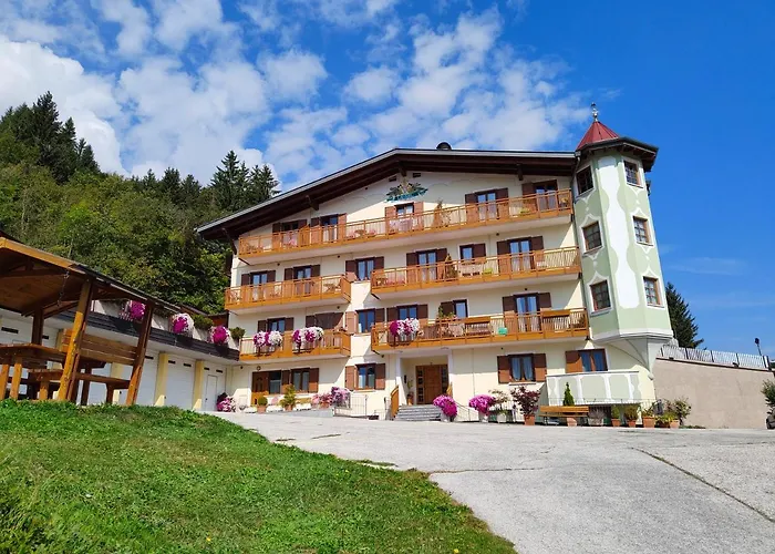 La Val