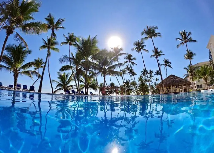 Apartamento: Villa Mar, Juan Dolio