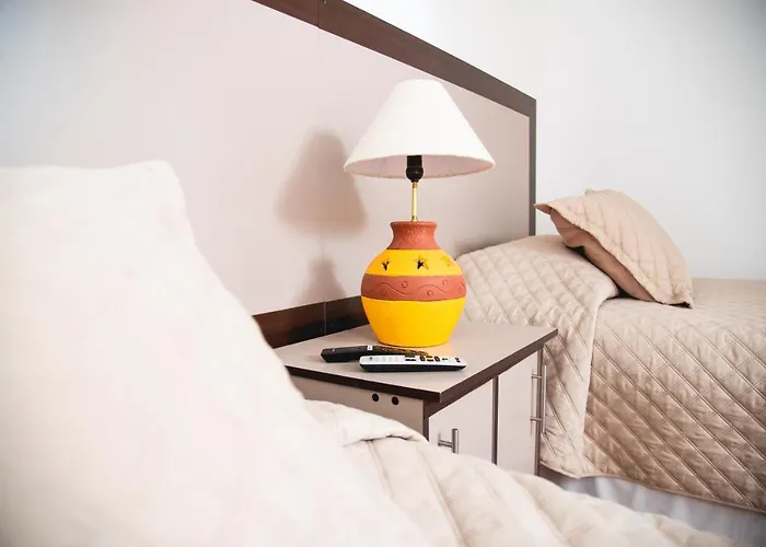 Hostal Tulvak Atacama