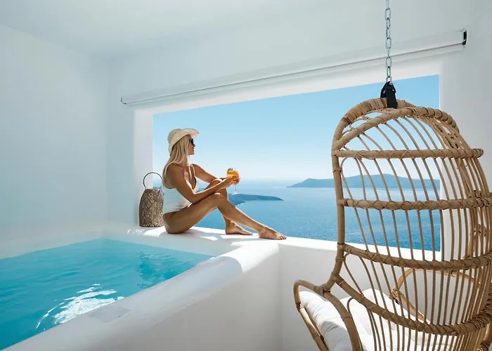 U & Me Suites