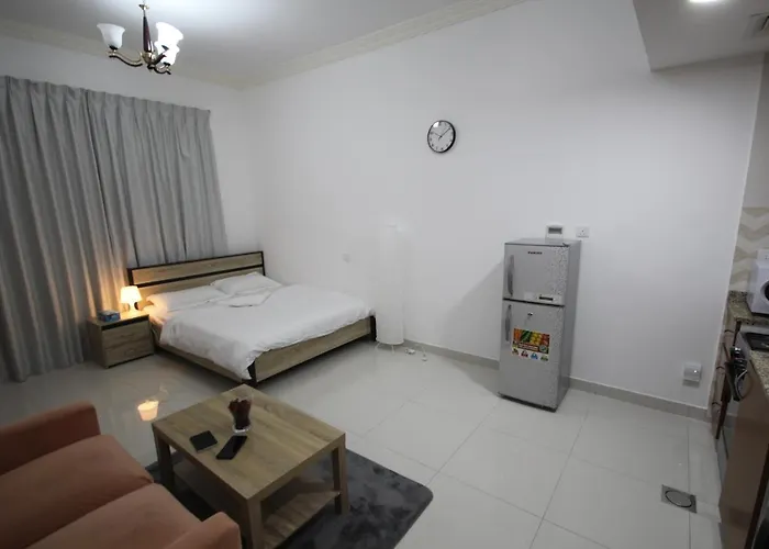 Budget Rental Studio s In