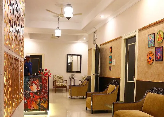 B&B only: Crossroads