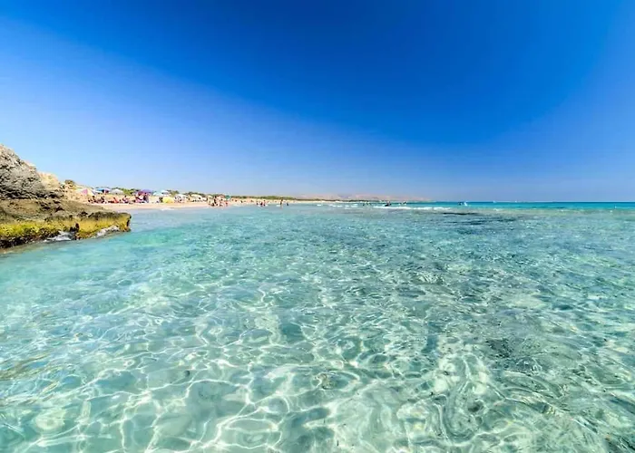 Cabina: Biddiccia Home In Sicily