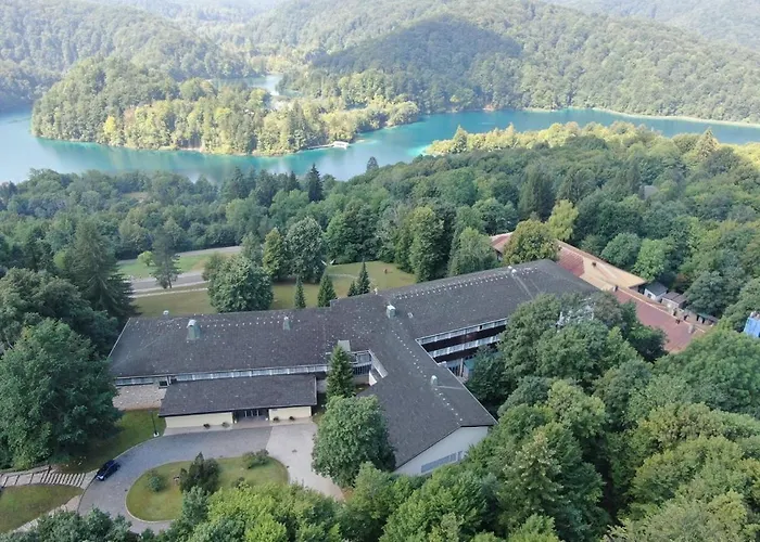 Plitvice
