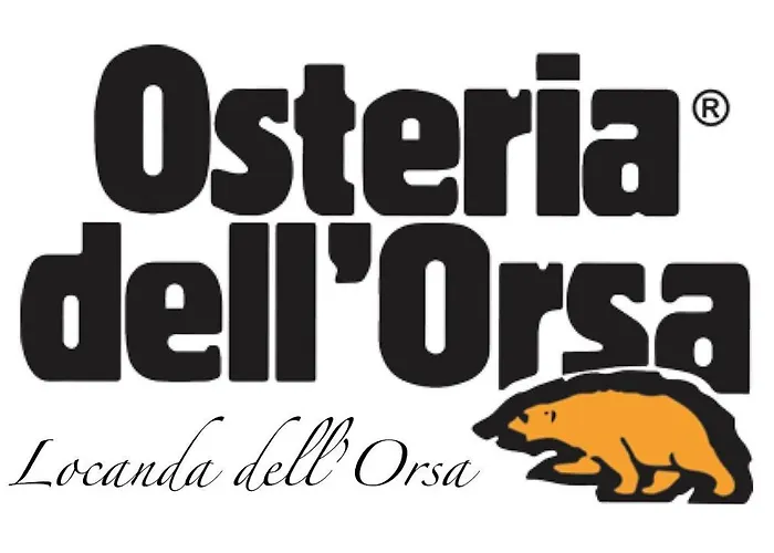 Сity center hotels Locanda Dell'Orsa
