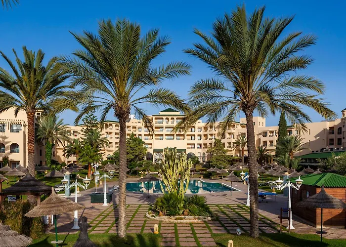 Tui Suneo Royal Kenz