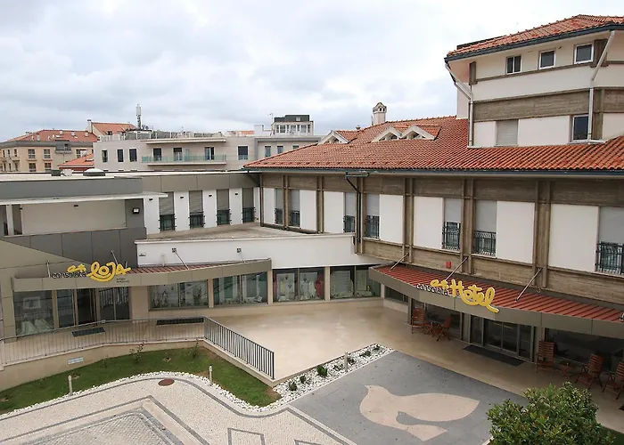 Consolata
