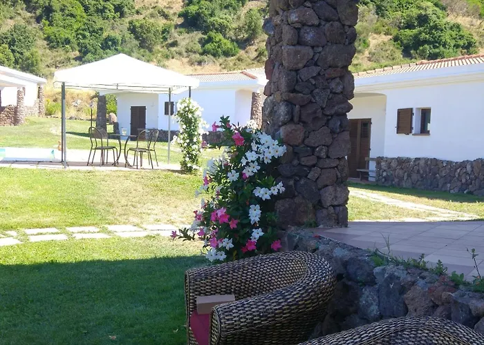 La Fattoria