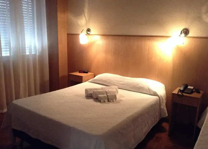 Pets Allowed Hotel Santa Clara Porto