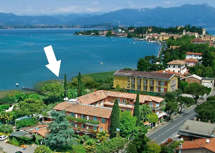  La Pauel