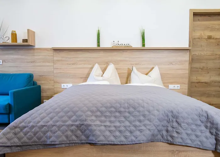 Luxury Apartment Monte Carlo