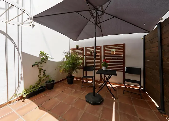 Casa SaMARa