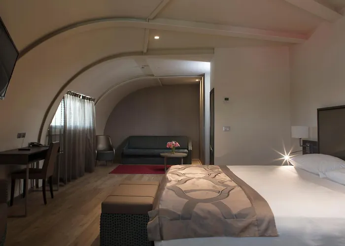 Familiehotel: Smart Hotel Holiday