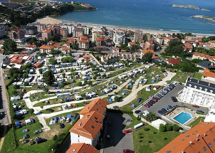 Suances