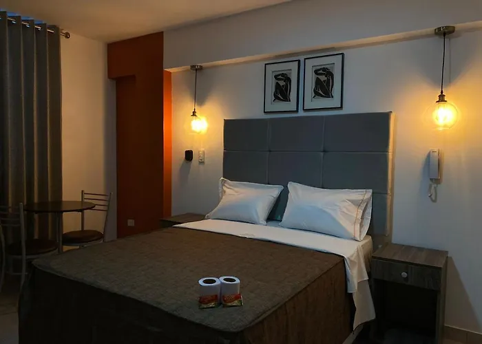 Luma Suite