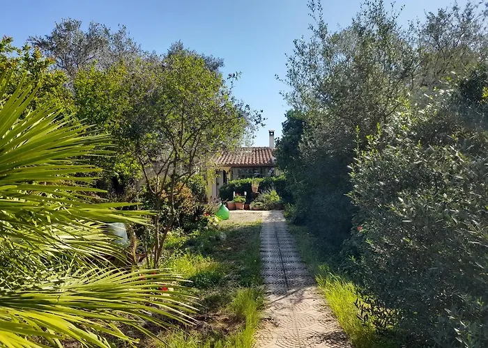 Hotel 4 stelle: La ReStanza