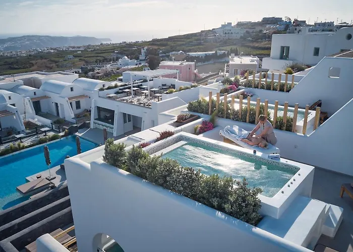 Hôtel de l'aéroport: Alleys All-Suite Hotel & Spa