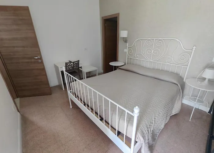  B&B Del Carmine
